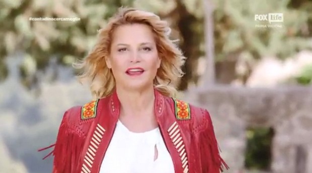 Il contadino cerca moglie | Puntata 3 novembre 2015 | Gallery