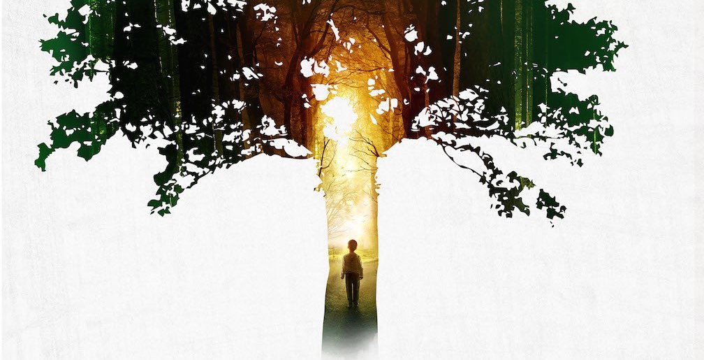 In Fondo al Bosco: Recensione in Anteprima