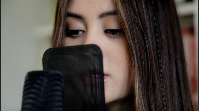 Jasmine Thompson: curiosità e notizie sulla cantante inglese