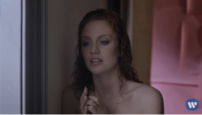 Jess Glynne, Take Me Home: testo, traduzione e video ufficiale