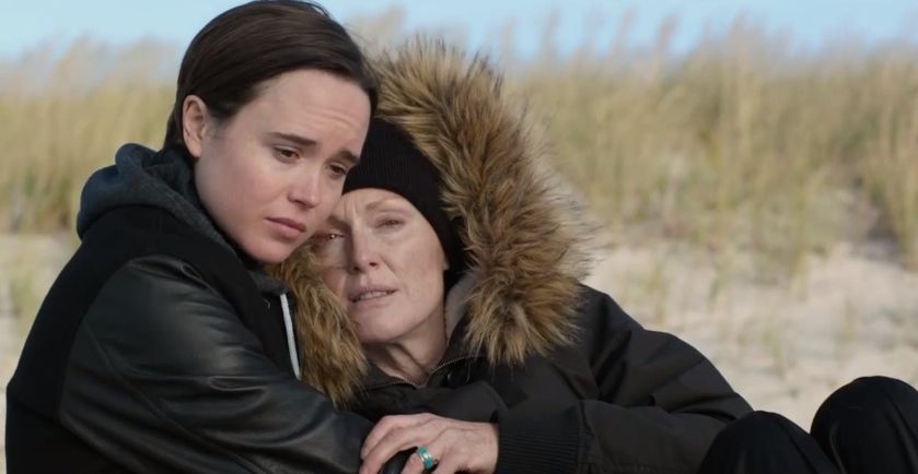Freeheld: le recensioni Americane e Italiane