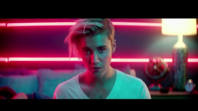 Justin Bieber record, 17 canzoni nella Billboard Hot 100: battuti i Beatles