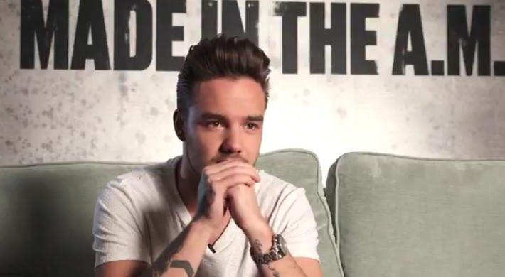 I One Direction torneranno nel 2018? Liam Payne rivela una pausa di due anni