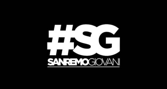 Stasera in tv, 27 novembre 2015: Sanremo Giovani, Il Segreto, Quarto Grado