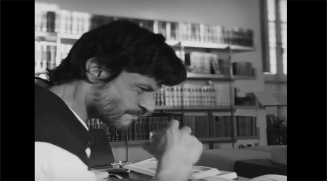Madman feat. Priestess, Devil May Cry: testo e video ufficiale