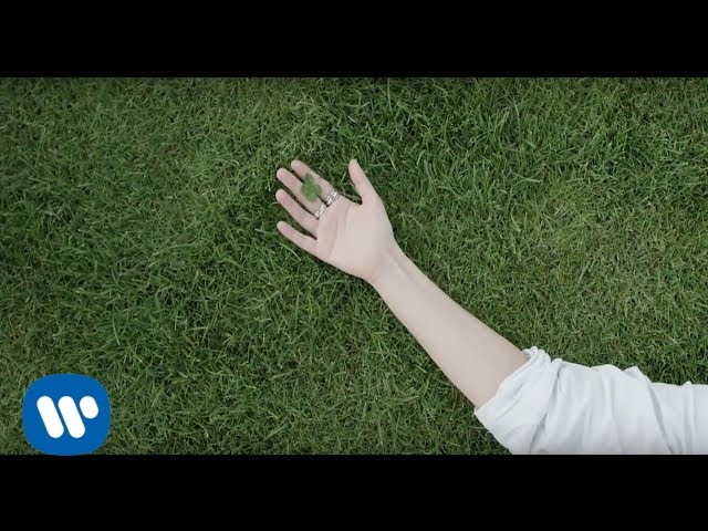 Andrea Bocelli, Ariana Grande – E Più Ti Penso