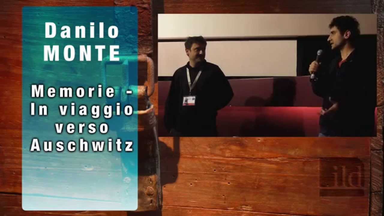 NATALE COL BOSS – TRAILER HD