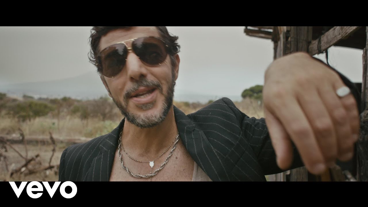 100 Years: The Movie You’ll Never See Retro Teaser