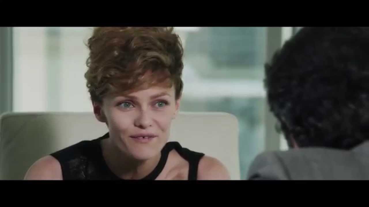 11 donne a Parigi, dal 3 dicembre al cinema – Trailer Ufficiale