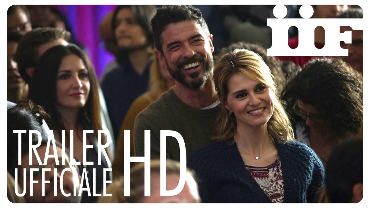 Gli ultimi saranno ultimi | TRAILER UFFICIALE