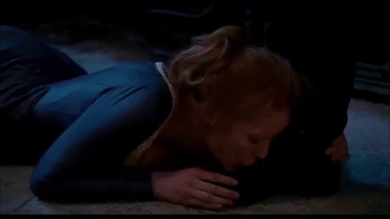 MISS JULIE di Liv Ullmann – Trailer italiano