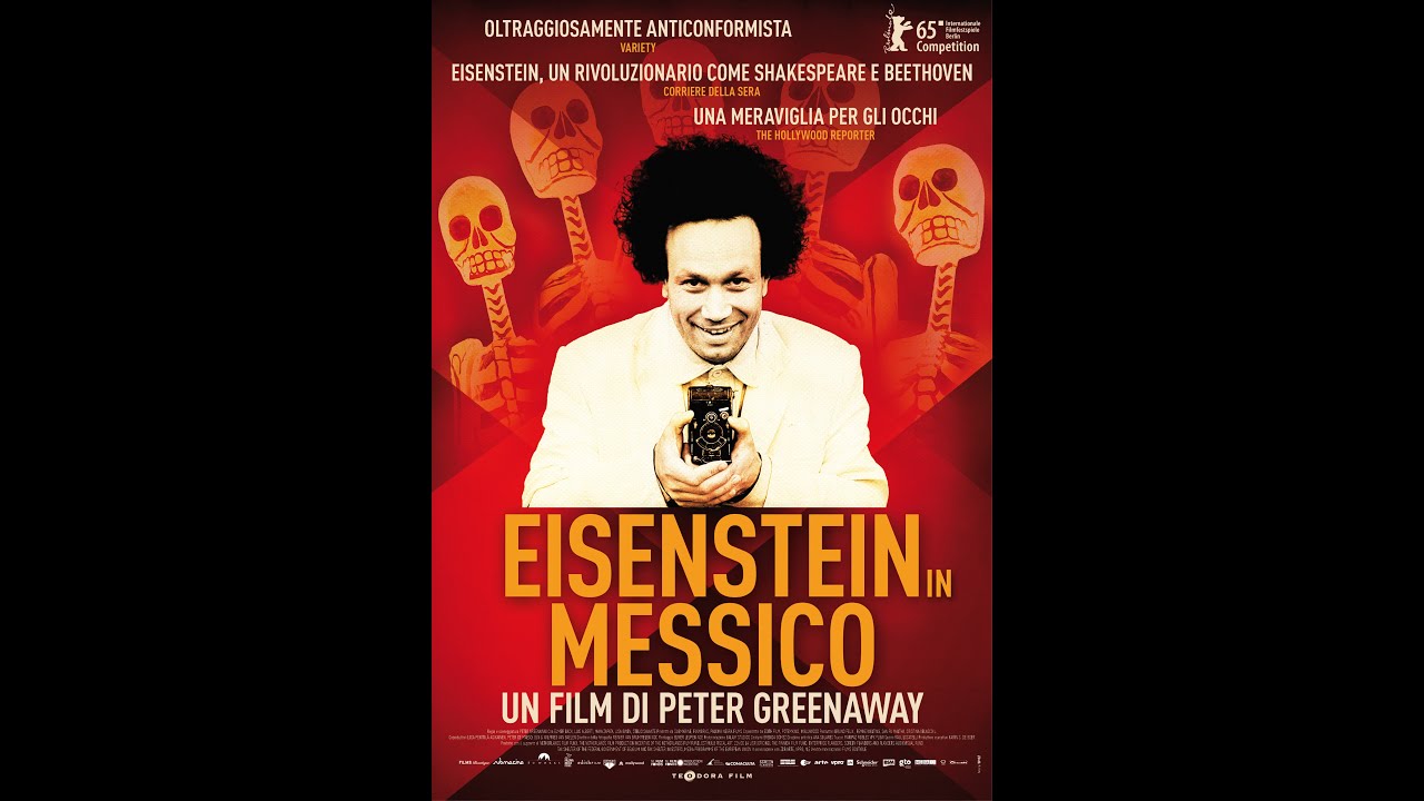 Un posto sicuro | Trailer Ufficiale | DAL 3 DICEMBRE AL CINEMA