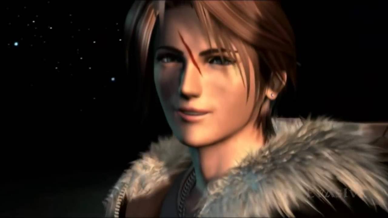 Final Fantasy Tribute – This is WAR and One hundred Suns (HD) EPIC