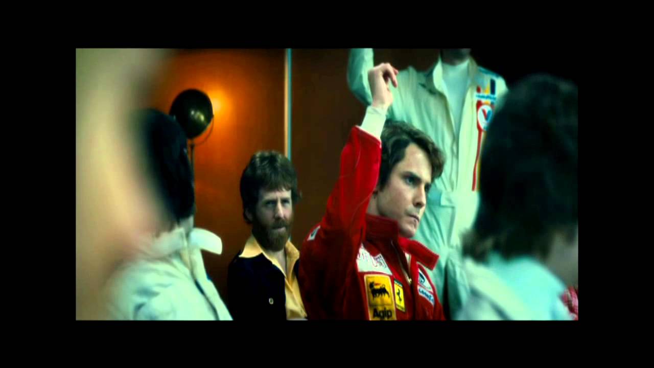 Hunger Games: Il Canto della Rivolta – Parte 2 – Vecchi amici – Clip | HD
