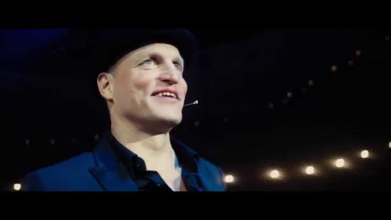 NOW YOU SEE ME 2 – OFFICIAL TEASER TRAILER [HD]