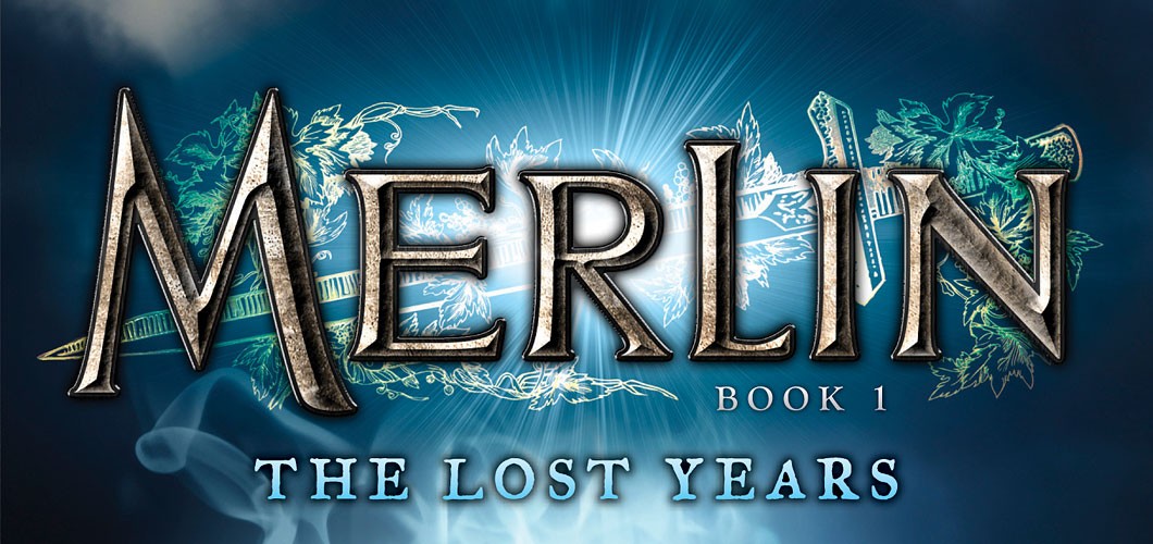 Merlin Saga, il premio Oscar Philippa Boyens per la sceneggiatura