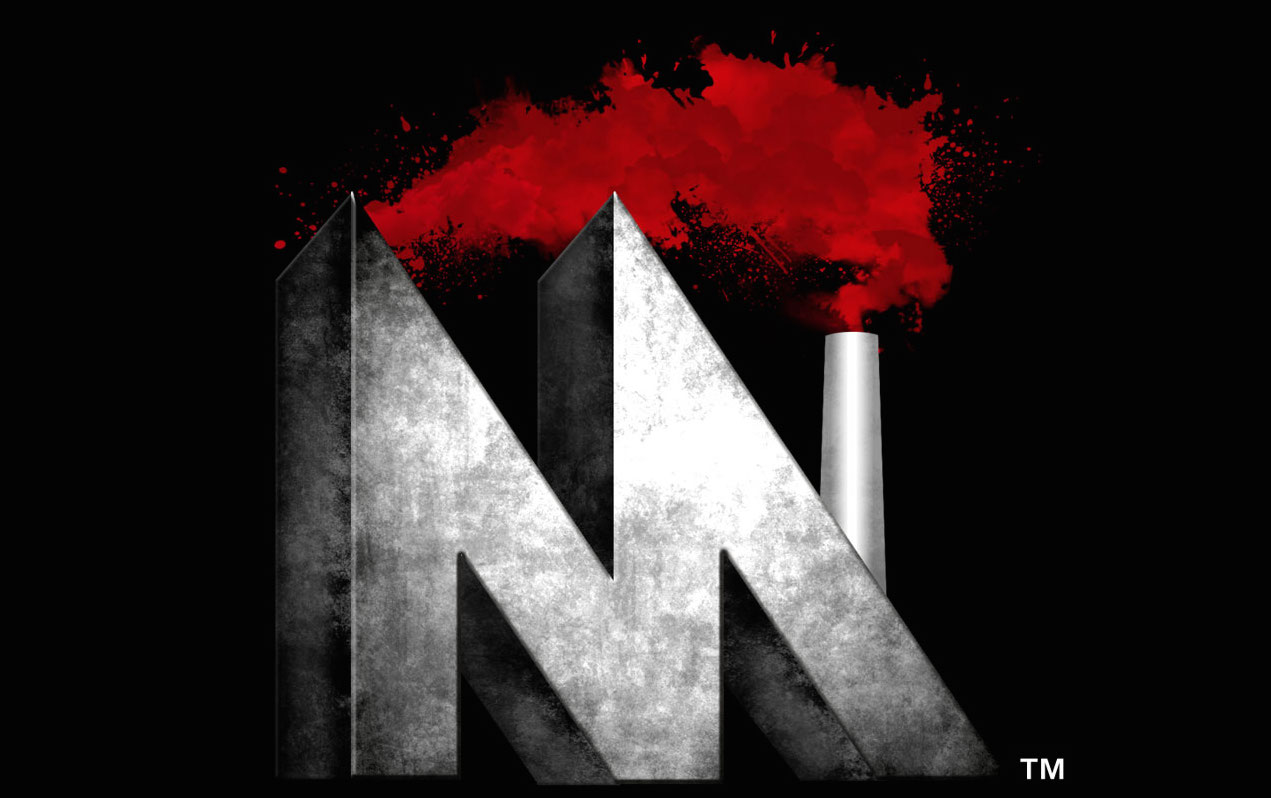 Koch Media e Cinema Mexico, Midnight Factory inaugura il lunedì horror milanese