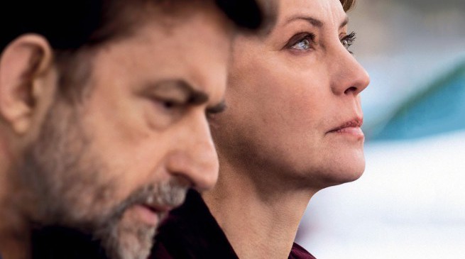Cahiers du Cinéma, Top 10 del 2015: Mia Madre di Nanni Moretti il film migliore dell’anno