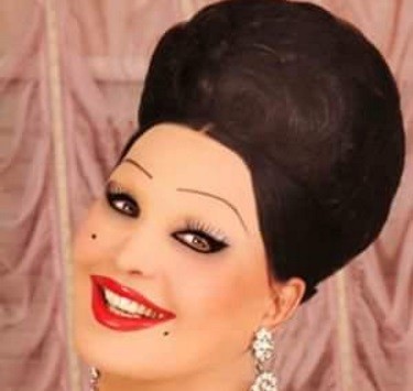 Moira Orfei è morta: il ricordo di TvBlog
