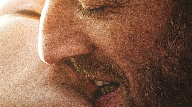 Mon Roi (Il mio re): trailer italiano del dramma sentimentale di Maiwenn