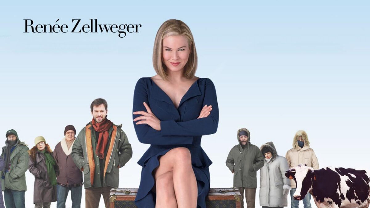 Stasera in tv, 25 novembre 2015: New in Town, Senza Identità 2, La Gabbia, Colorado