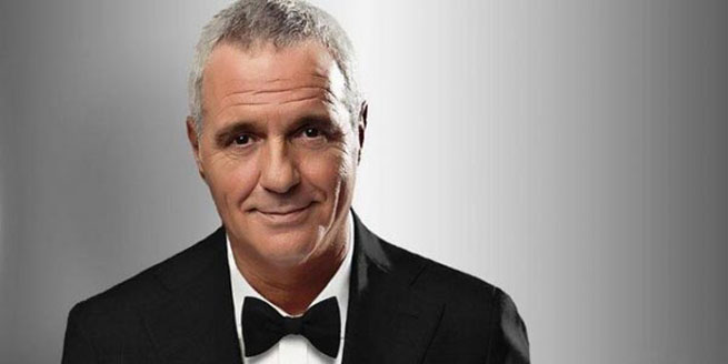 Tale e Quale Sanremo, perché stasera 18 febbraio 2023 Giorgio Panariello non c’è?