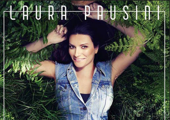 Classifica Album Italia 13 novembre 2015: Laura Pausini debutta alla 1, i Beatles in top ten