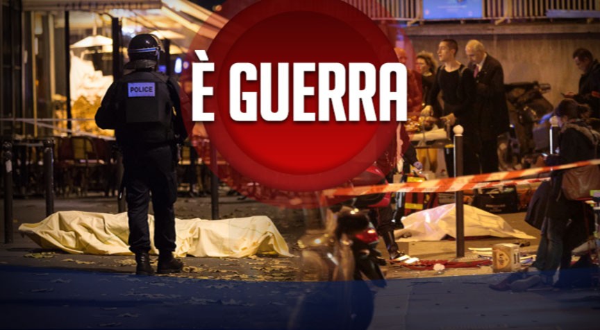 Ascolti tv sabato 14 novembre 2015