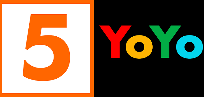 Rai Yo Yo, Rai 5 e Rai Storia: pubblicità abolita da maggio 2016, situazione in Europa