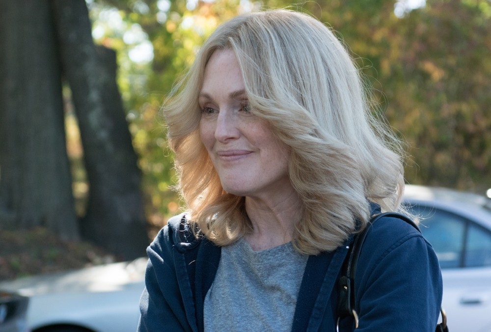 Freeheld  (2015)