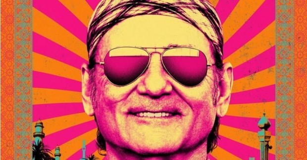 Box Office Flop 2015, la Top15 di Forbes