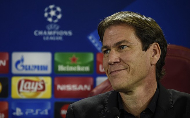 Stasera in tv, 4 novembre 2015: Così Lontani Così Vicini, Roma – Bayer Leverkusen