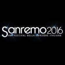 Sanremo Giovani su Rai1 il 27 novembre 2015, Conti: “Ospite Leonardo Pieraccioni”