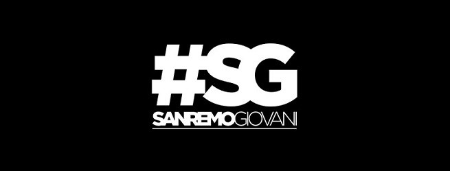 Sanremo Giovani 2016 debutta in daytime, Biagio Antonacci ospite della finale in prime time