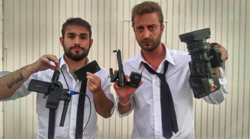 Le Iene, 2 novembre 2015: Tutti i servizi