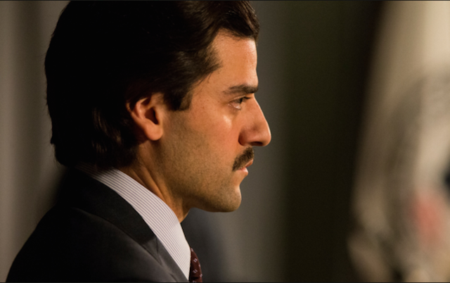 Show me a hero, su Sky Atlantic un racconto di integrazione razziale e paura