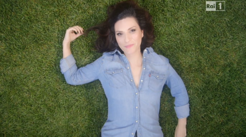 La meraviglia di essere simili, il resoconto Live dello speciale di Laura Pausini su Rai1