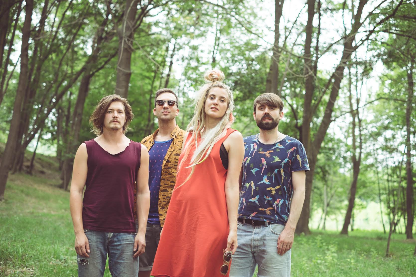 ARFF, intervista agli organizzatori: “La passione è fondamentale per organizzare un festival”