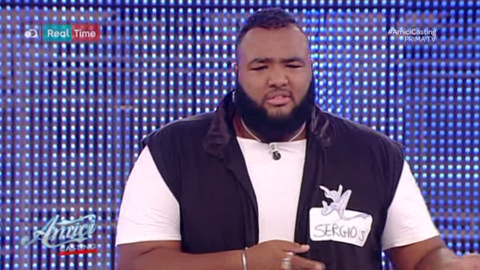 Amici 15, anticipazioni primo speciale su Canale 5: ecco chi sono gli allievi