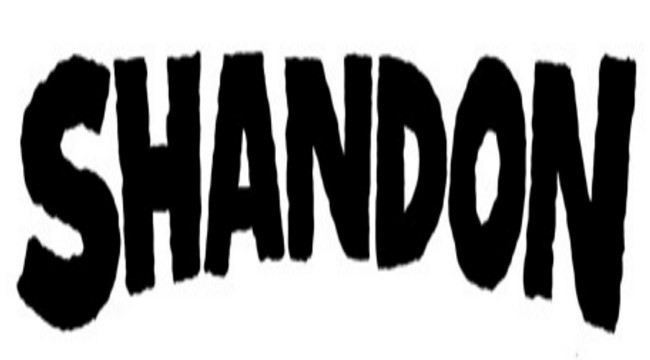 Shandon, il ritorno sulle scene: nuovo brano e appuntamento ai concerti