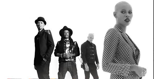 Skunk Anansie, Love Someone Else: testo, traduzione e audio
