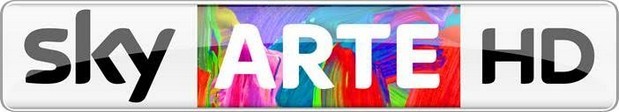 Sky Arte HD, Master of Photography è il primo talent show sulla fotografia