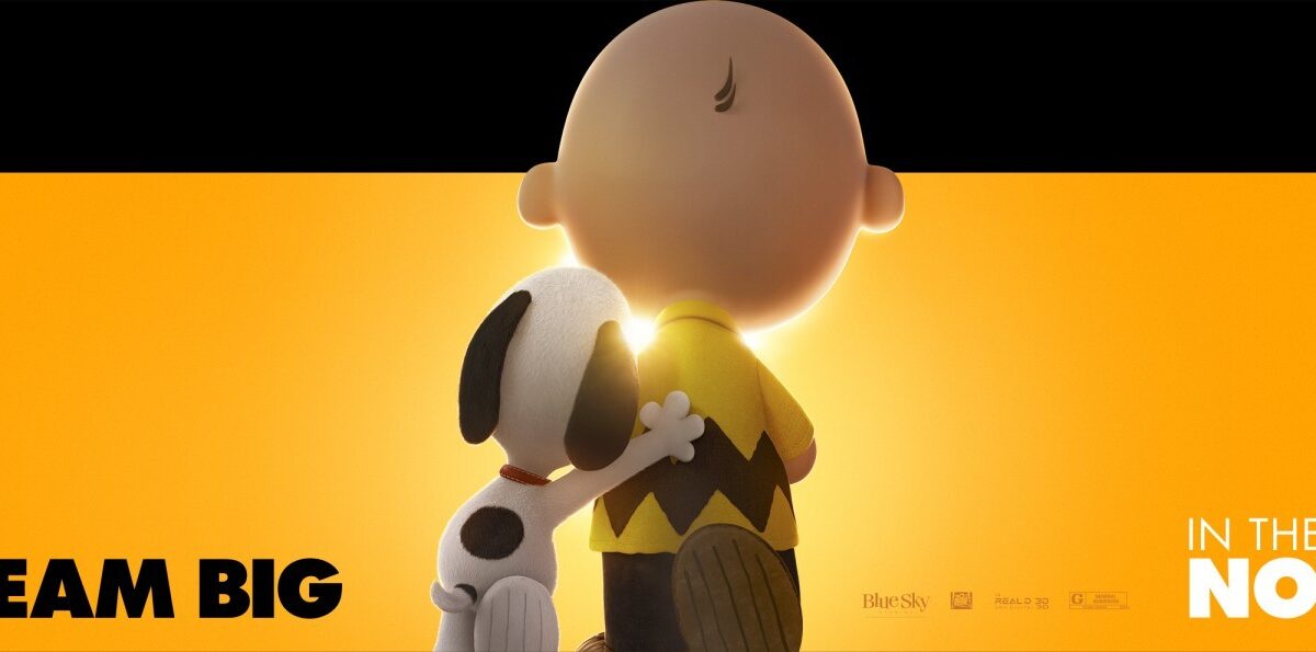 Snoopy & Friends – Il Film dei Peanuts: le recensioni Americane e Italiane
