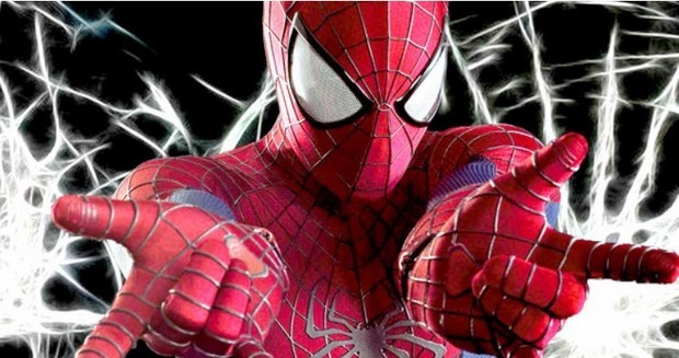 Spider-Man: Tom Holland parla del reboot