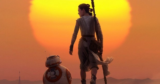 Star Wars 7: track-list ufficiale della colonna sonora di John Williams e nuovi spoiler