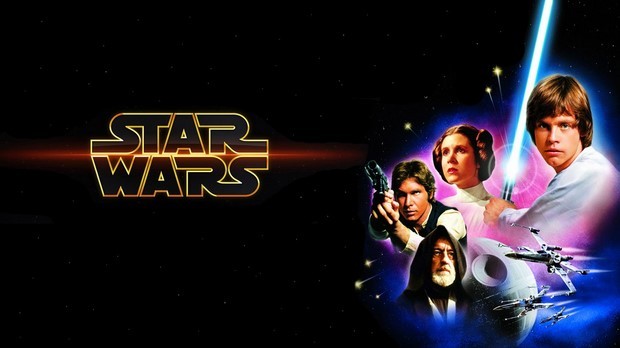 Star Wars: Kevin Smith spiega cosa c’era di sbagliato nell’Episodio IV (video)