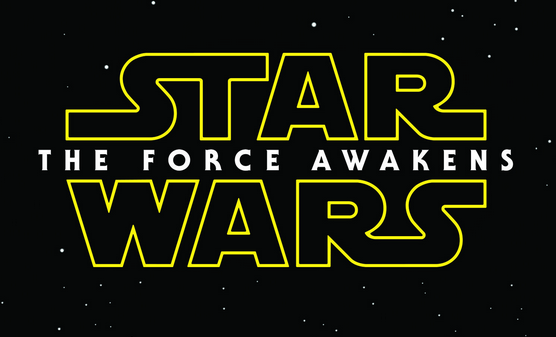 Star Wars 7, Il risveglio della Forza: colonna sonora e soundtrack del film di J. J. Abrams