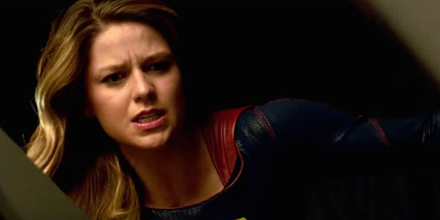 Attentati Parigi, la Cbs cambia gli episodi di Supergirl ed Ncis: Los Angeles, la Tnt rimanda Legends