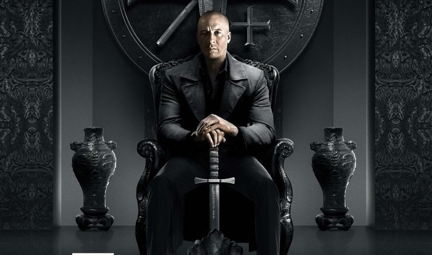 The Last Witch Hunter – la recensione di Blogo