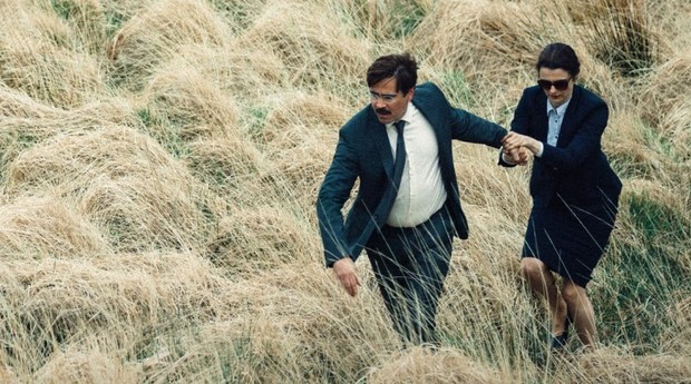 British Independent Film Awards 2015, le nomination – guidano The Lobster e 45 anni